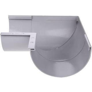 Plastmo gering 90 indv. nr 12 grå 5169102