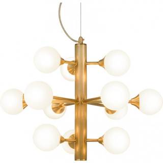 Aneta Lighting - Cosmos Ø50 - Loftslamper