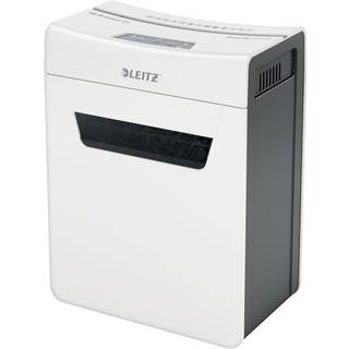 Makulator IQ Protect 8 P4, Leitz 80910000