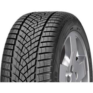 Goodyear UltraGrip Performance + XL 3PMSF 295/40R20 110V