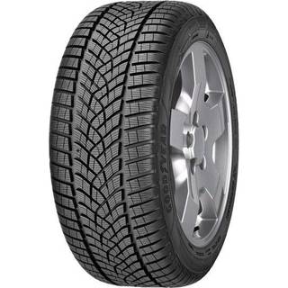 Goodyear UltraGrip Performance + FP XL 3PMSF 245/35R19 93W