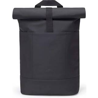 Ucon Acrobatics Lotus Hajo 16+4 Daypack størrelse 16+4 l farve grå