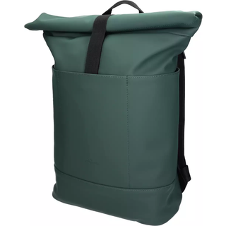 Ucon Acrobatics Lotus Hajo Medium Rolltop rygsæk mørkegrøn