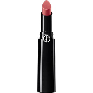 Armani Make-up Læber Lip Power 503 3 ml () - 3 ml