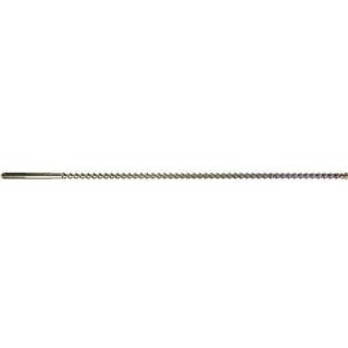 Hammerbor SDS-MAX 18,0×940mm