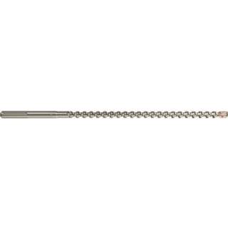 Hammerbor SDS-MAX 18,0×540mm