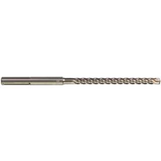 Hammerbor SDS-MAX 15,0×340mm