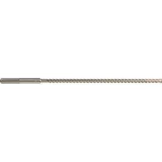 Hammerbor SDS-MAX 14,0×540mm