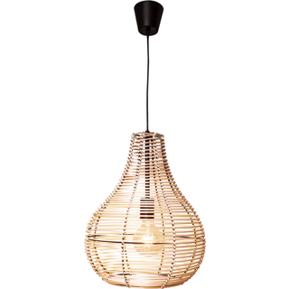 by Rydéns, Granada Taklampe Ø36cm