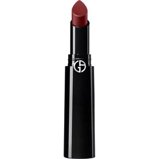 Armani Make-up Læber Lip Power 504 3 ml () - 3 ml