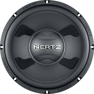 Hertz DS 30 subwoofer 300mm/12#34: