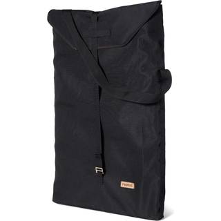 Transport- &amp; opbevaringstaske til brændekomfur &amp; stegeplade Primus OpenFire Pack Sack, til Kamoto &amp; OpenFire Pan