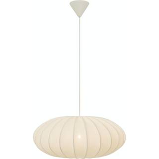 Aneta Lighting - Mamsell Ø55 - Loftslamper