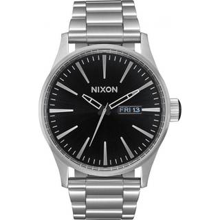 NIXON A3562348