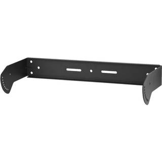 Wall bracket, - MHB-12