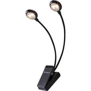 Roland LCL-15W Piano Lampe