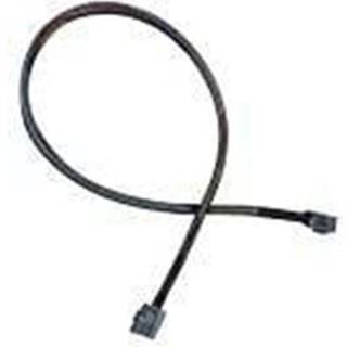 Adaptec Serial Attached SCSI (SAS) internt kabel