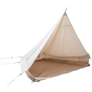 Nordisk Midgard Annex Large - Sandshell