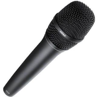 DPA 2028 Håndholdt Vocal Microphone (wired)