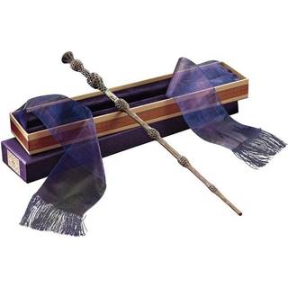 Harry Potter Albus Dumbledore Wand - The Elder Wand