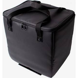 Atran Velo Cool Top AVS Taske, Sort
