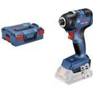 Bosch Professional GDR 18V-200 Professional (SOLO)