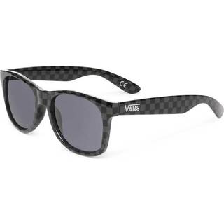 Sunglasses Vans Spicoli 4 SH Black