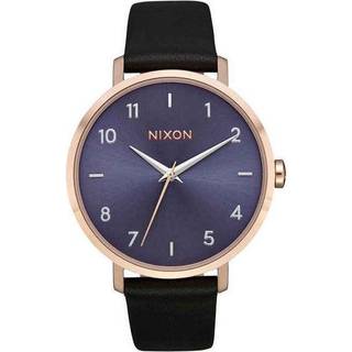 Stilfuld Nixon A1091-3005-00 Dameur (Ø 38 mm)