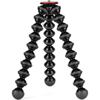 JOBY GORILLAPOD 3k STAND