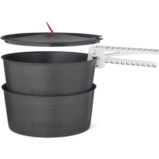 Primus Litech Pot Set 1.3L Nocolour, OneSize