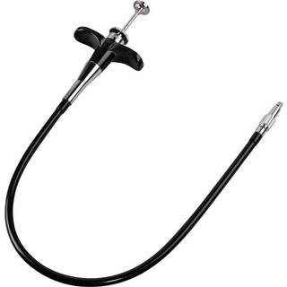 Hama Professional shutter release cable