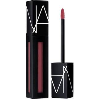 NARS Powermatte Lip Pigment Save The Queen 5,5 ml