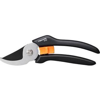 Fiskars Solid P121 Beskærersaks med sideudskæringer
