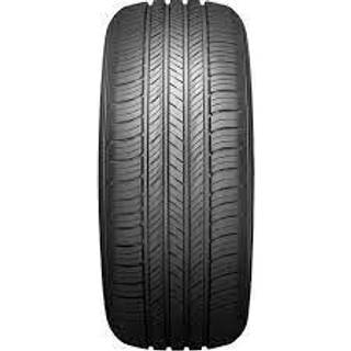 Kumho Crugen HP71 ( 235/50 R19 103V XL )