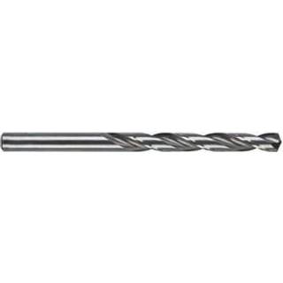 Milwaukee Metalbor HSSG Thunderweb 11,0x142 mm