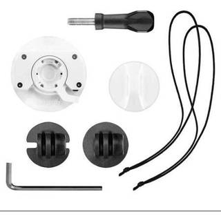 Garmin Watersport Mount (VIRB X/XE)