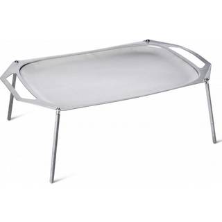Primus OpenFire Pan Large -