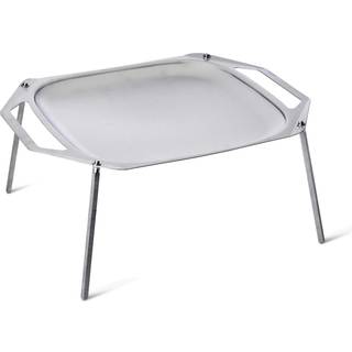 Primus Openfire Pan Small Nocolour, OneSize