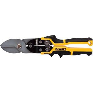 DeWALT DWHT14688-0 Håndskære