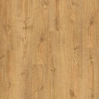 Pergo LYSEFJORD Optimum Rigid Click Honey Creek Oak 4V Vinylgulv  V3631-40088 ✓ På lager - klar til levering og afhentning