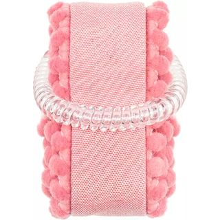 InvisiBobble Flores & Bloom Wrapstar Ami & Co