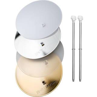 ELINCHROM 26310 DEFLEKTOR SET