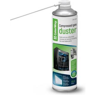 ColorWay air duster