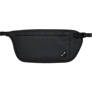 Pacsafe Coversafe V100 Black, OneSize