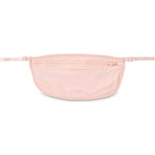 Pacsafe Coversafe S100 Orchid Pink, OneSize