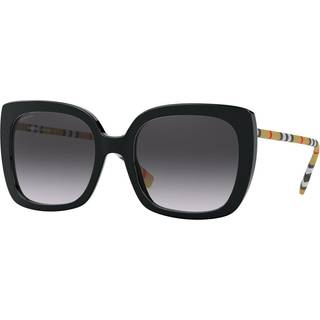 Sunglasses Burberry Caroll BE4323 38538G