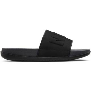 Sandals - Black - 35.5
