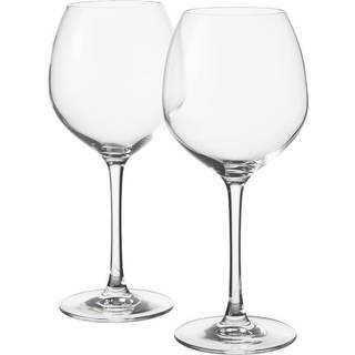 Rosendahl Premium Spritzerglas 54 cl 2 stk