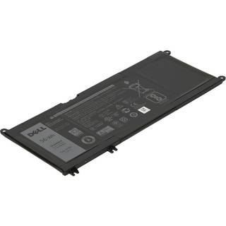 Dell Btry Pri 56whr 4c Lith Sdi New