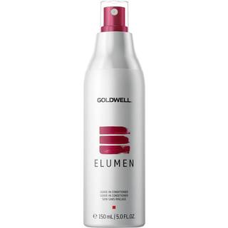 Elumen Leave-in Conditioner 150 ml